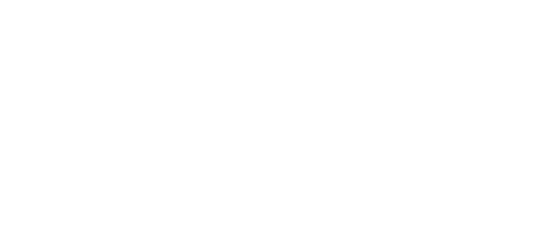 Academi