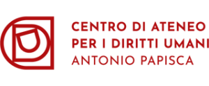 Centro di Ateneo per i Diritti Umani | Human Rights Centre "Antonio Papisca"