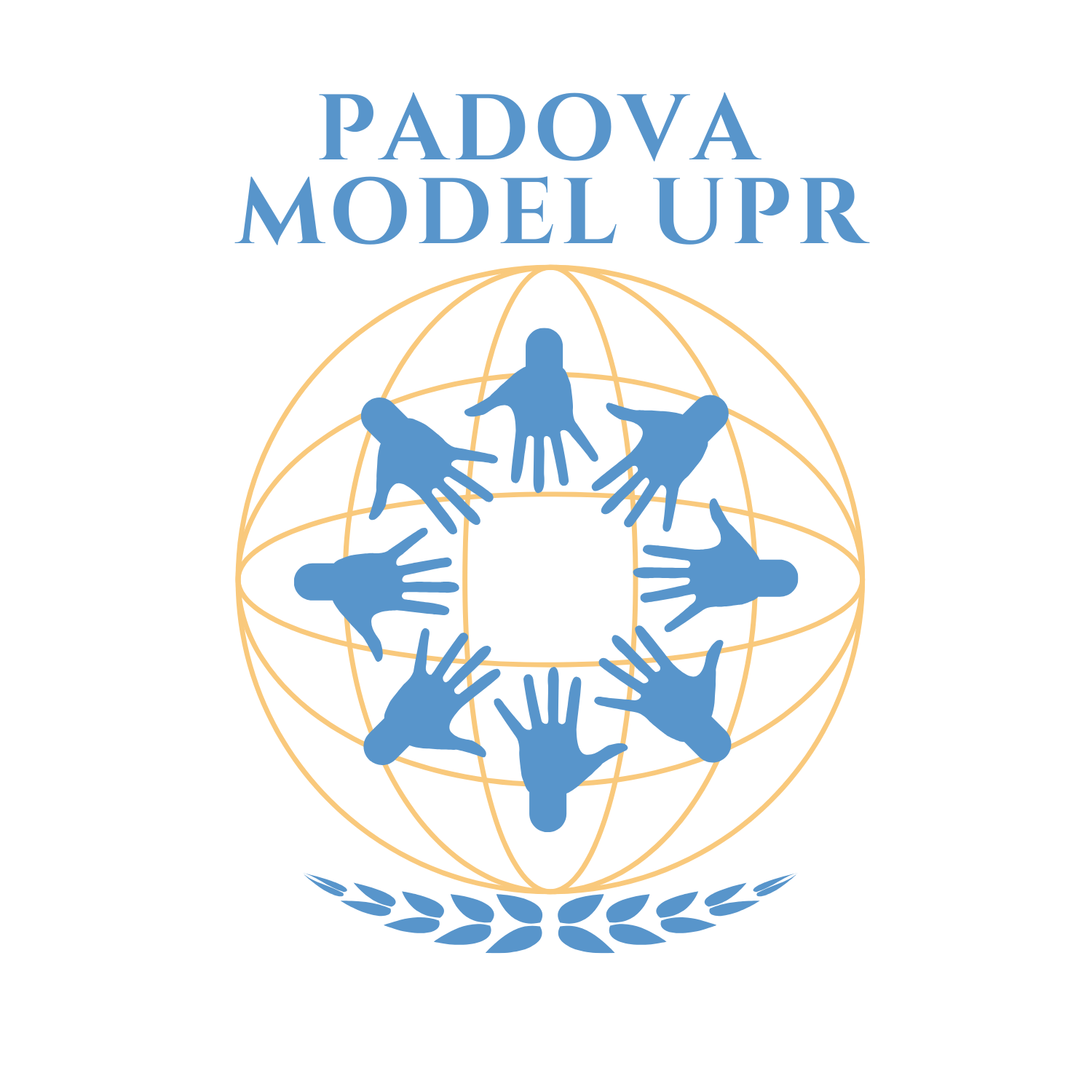 Padova