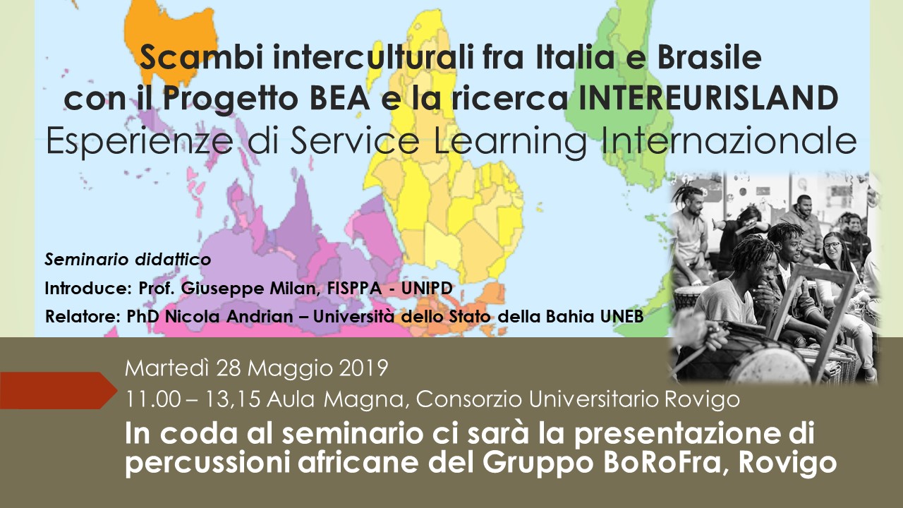 Allegato Scambi interculturali fra Italia e Brasile.jpg