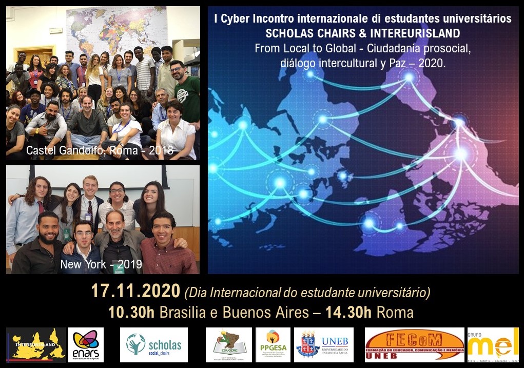Attachment I cyber incontro internazionale studenti universitari SCHOLAS CHAIRS  INTEREURISLAND.jpg