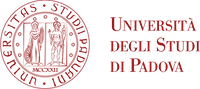 Ufficio Digital Learning e Multimedia