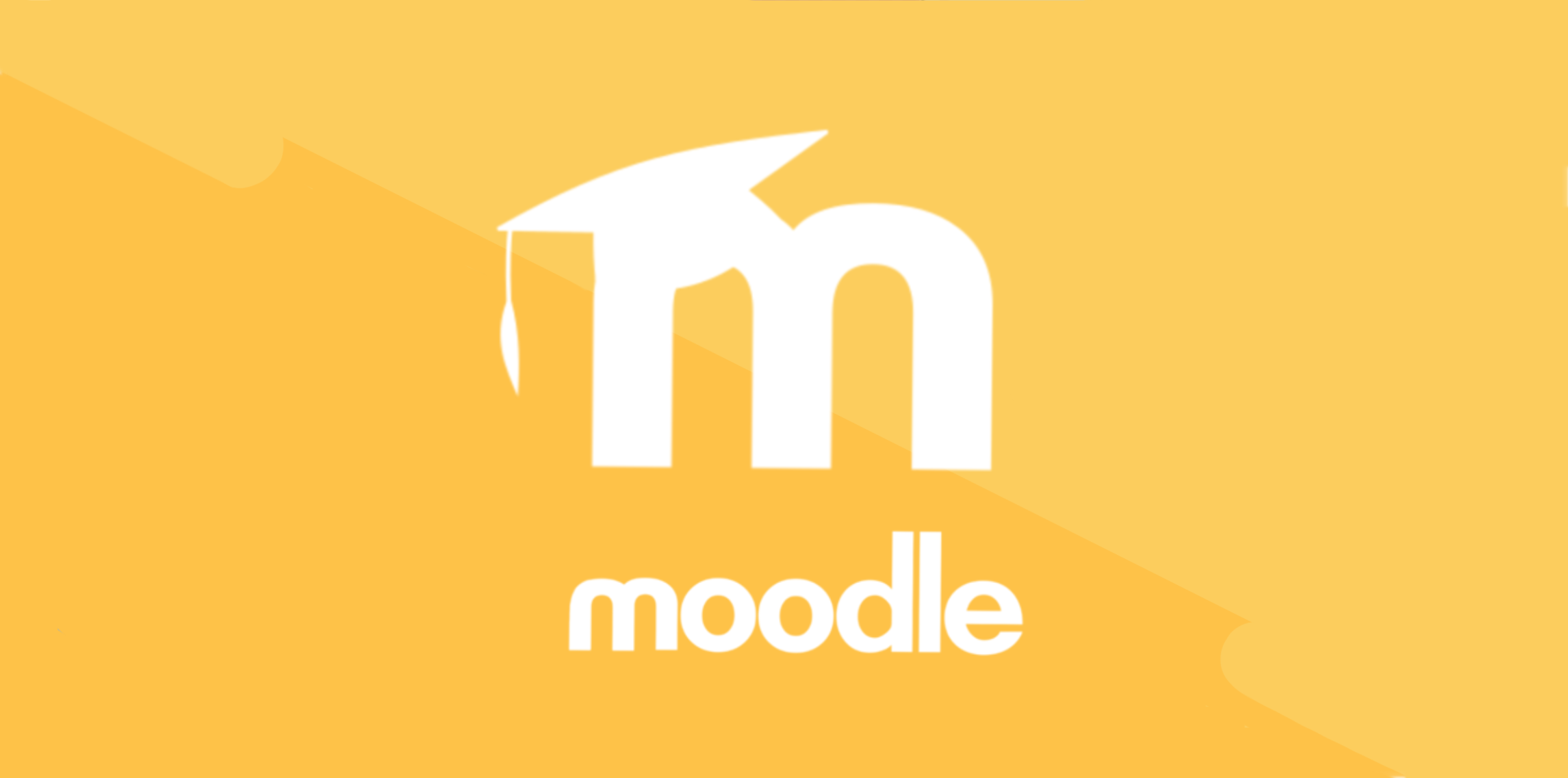Moodle