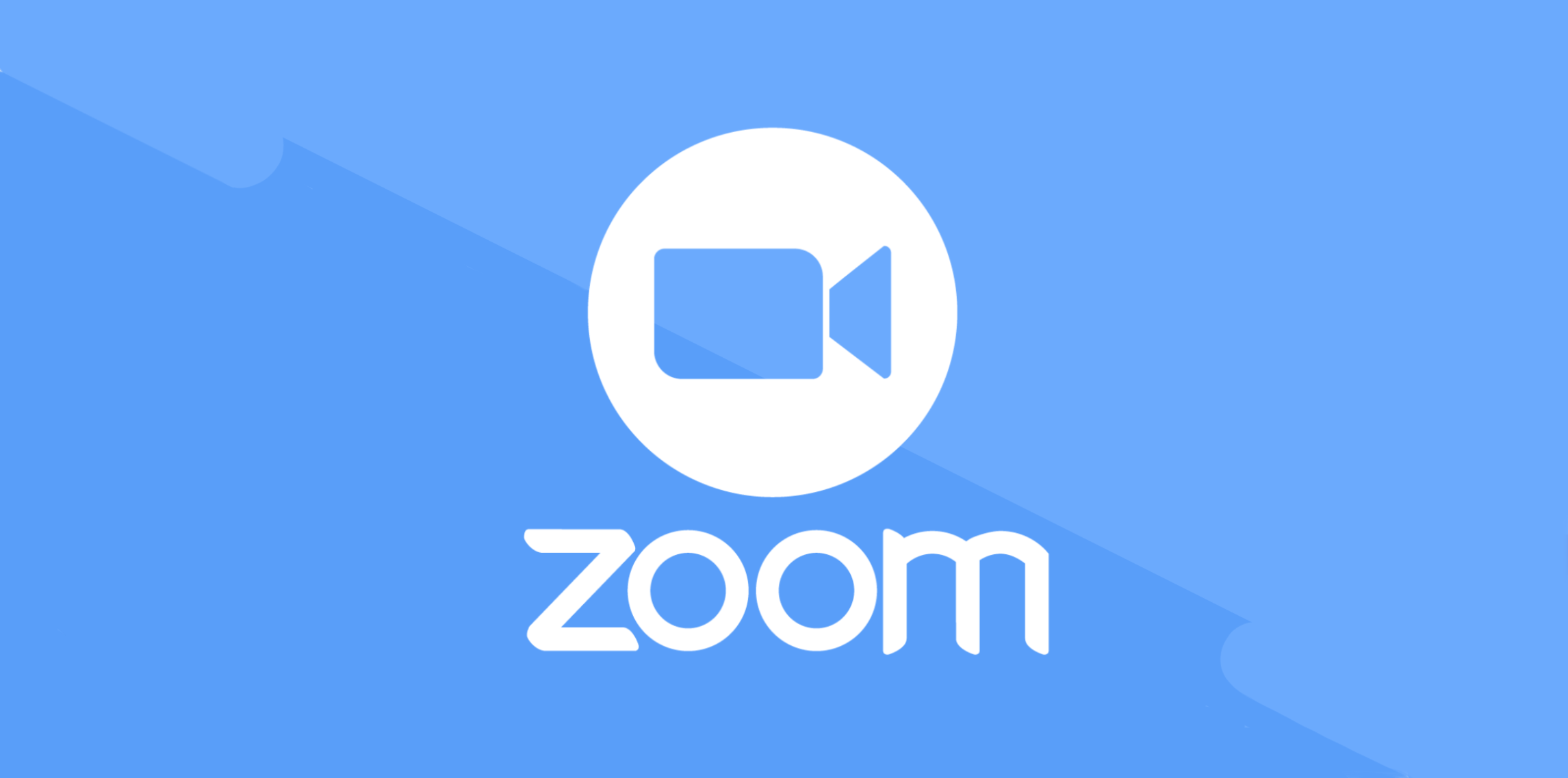 Zoom