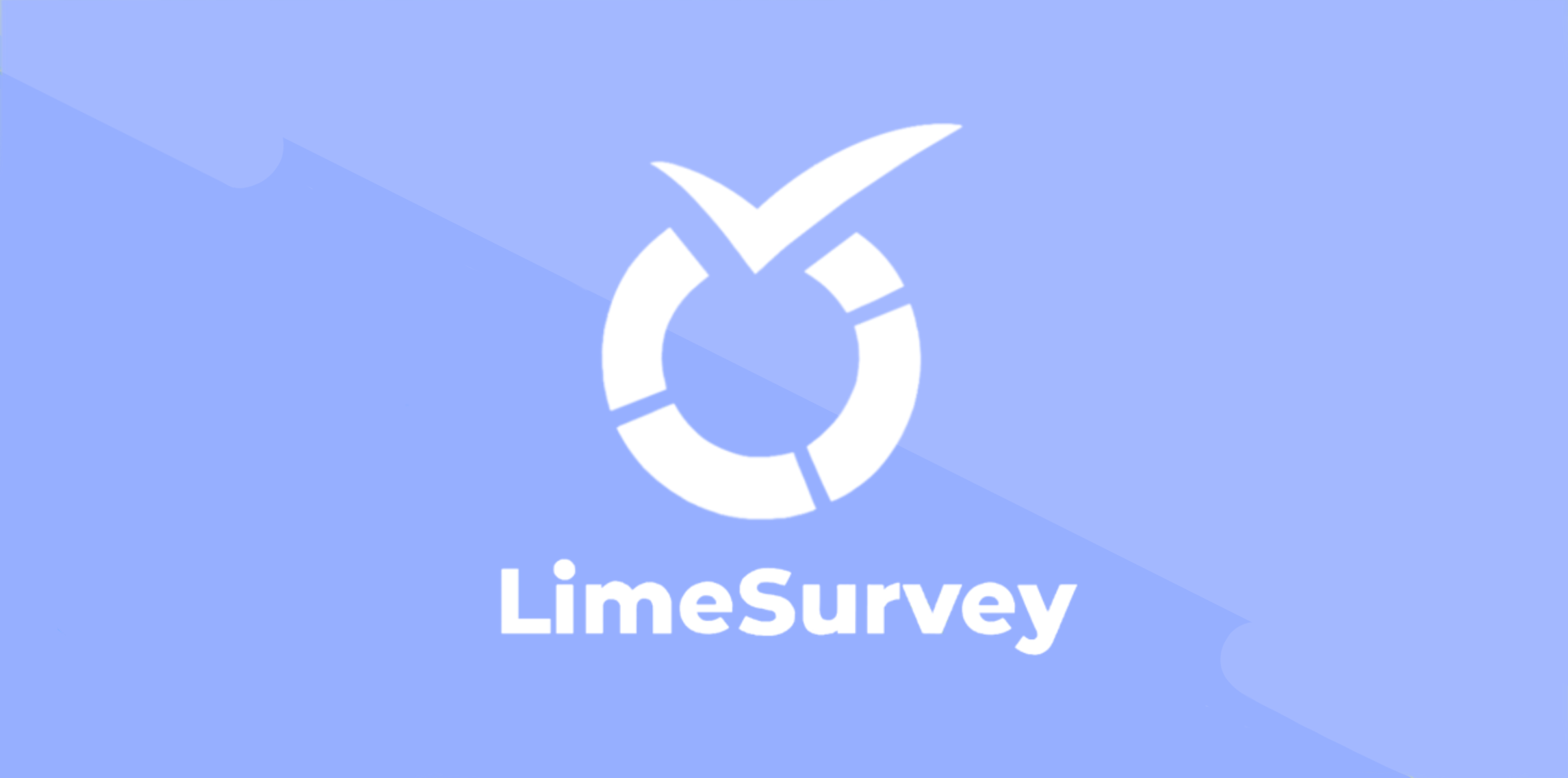 Survey