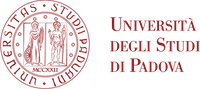 Ufficio Digital Learning e Multimedia
