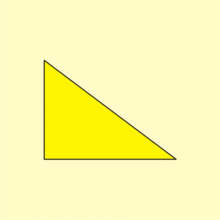 https://upload.wikimedia.org/wikipedia/commons/thumb/7/70/Pythagoras-2a.gif/220px-Pythagoras-2a.gif
