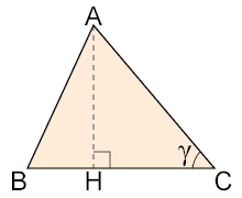 https://upload.wikimedia.org/wikipedia/commons/6/67/Triangolo_con_vertici%2C_altezza_e_un_angolo.png