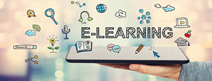 @LEARNING - Clinical cases and Literature