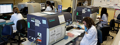 @TRAINING - Courses and Meetings