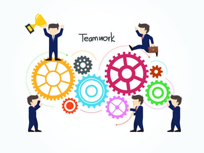 Area Organizzazione e Persone >>