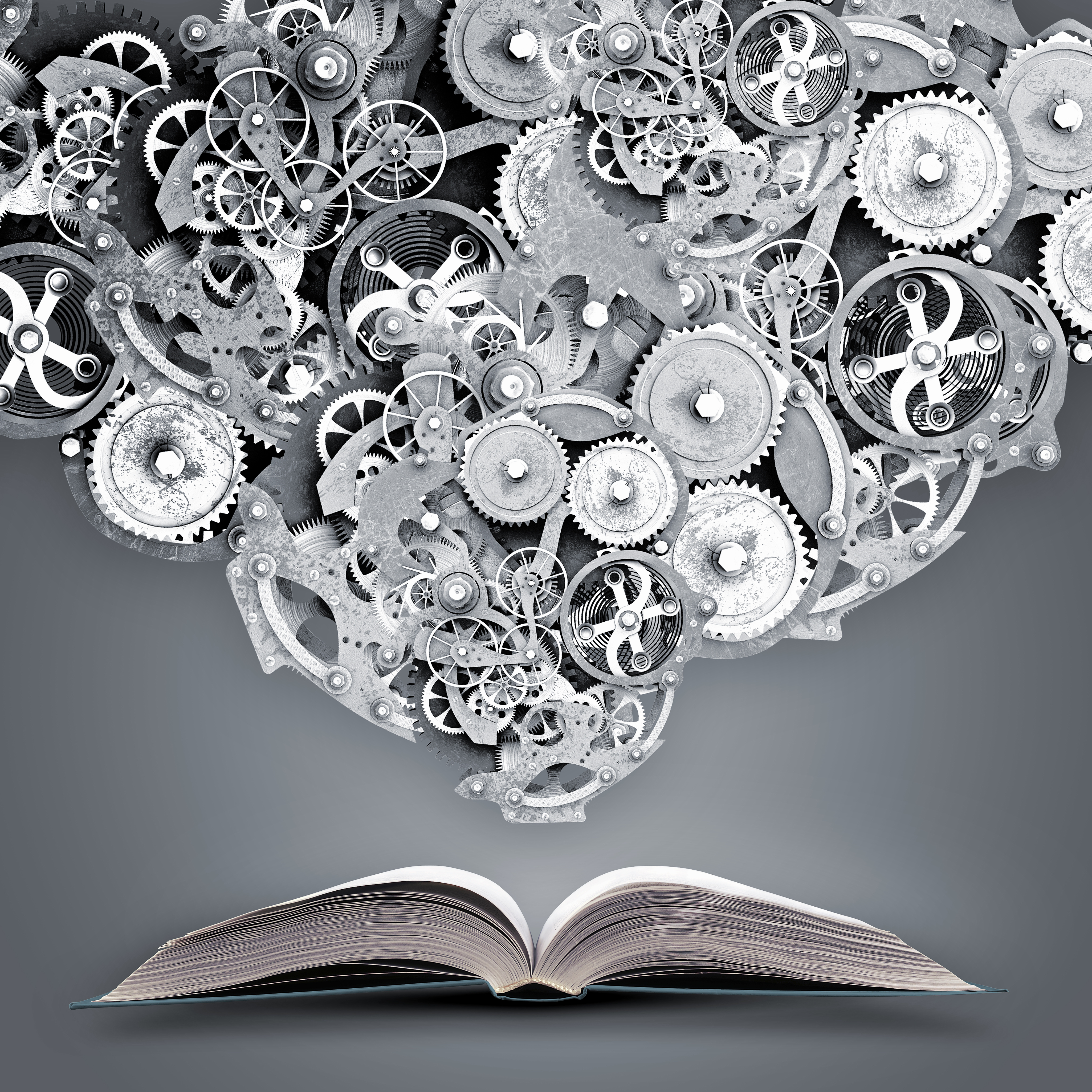 ricerca bibliografica