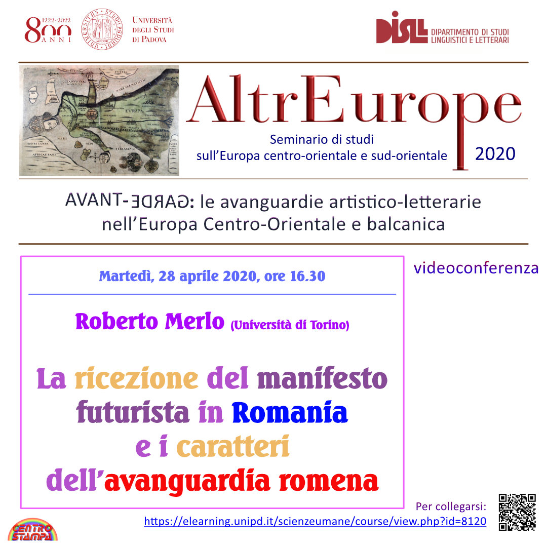 Attachment AltrEurope2020_Locandina 06_Merlo.jpg