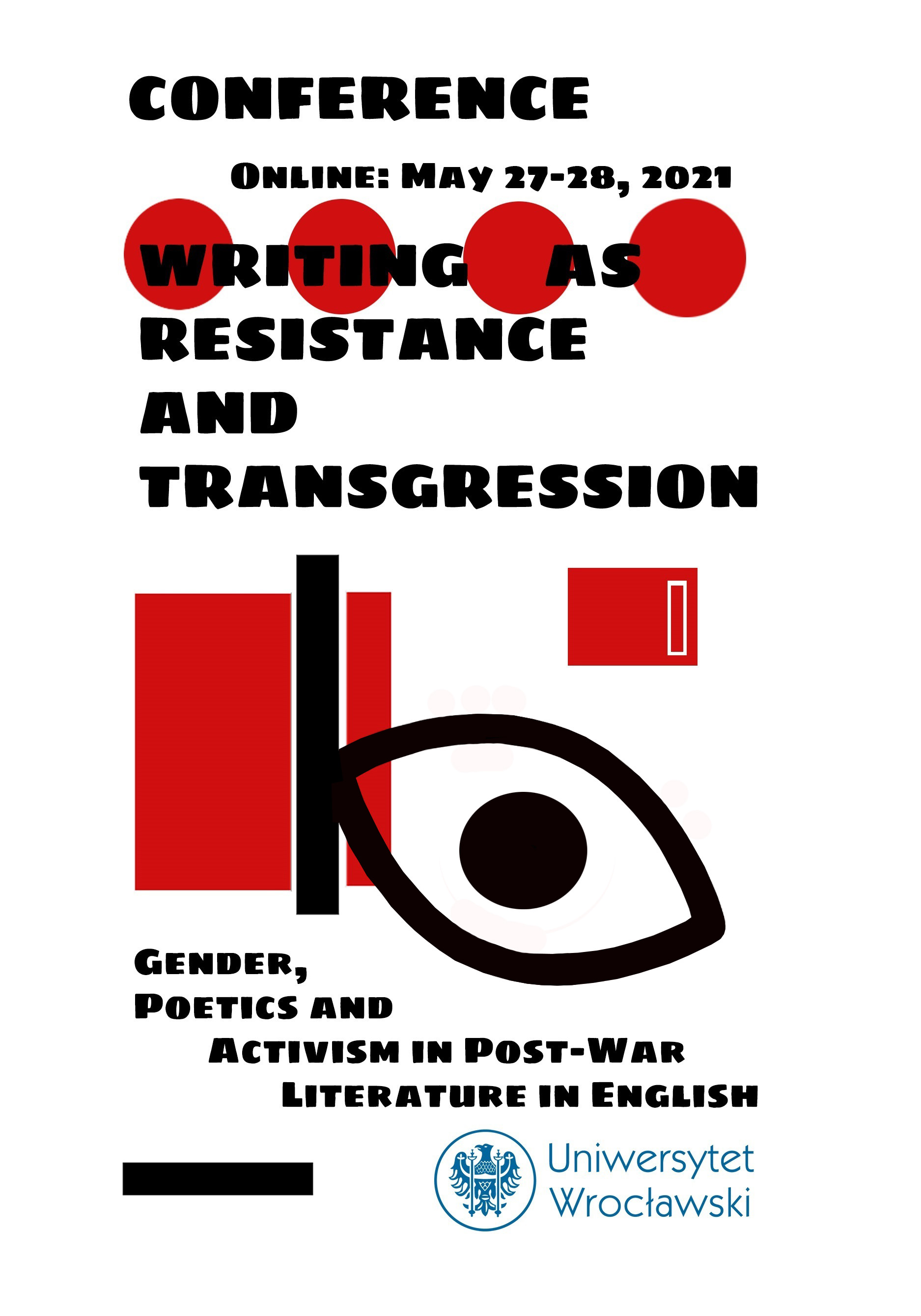 Attachment post-531214-Poster_WritingAsResistance_UWr_IFA_Conference.jpg