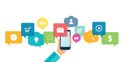 Area Servizi Informatici e Telematici 