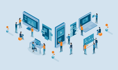 Area Edilizia e Sicurezza