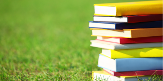 Corsi di perfezionamento UniSMART