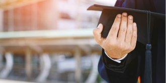 Altri corsi UniSMART